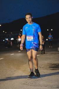 BIB: 6137
                            <button type="button" onclick="openModal(3396861)" class="btn btn-primary btn-sm float-right btn-popup" data-toggle="modal" data-target=".modal-high-quality">
                        <i class="fas fa-shopping-cart"></i> Add to Cart
                    </button>
                                            <button type="button" onclick="isThisMe(3396861, true)" class="btn btn-success btn-sm float-right btn-popup btn-isme hidden" data-toggle="tooltip" data-placement="bottom" title="นี่คือรูปของคุณใช่ไหม คลิกที่นี่เพื่อเอาเข้าอัลบั้ม">
                        <i class="fas fa-plus"></i> Add to album
                    </button>
                    <button type="button" onclick="isThisMe(3396861, false)" class="btn btn-warning btn-sm float-right btn-popup btn-isnotme hidden">
                        <i class="fas fa-ban"></i> Remove from album
                    </button>